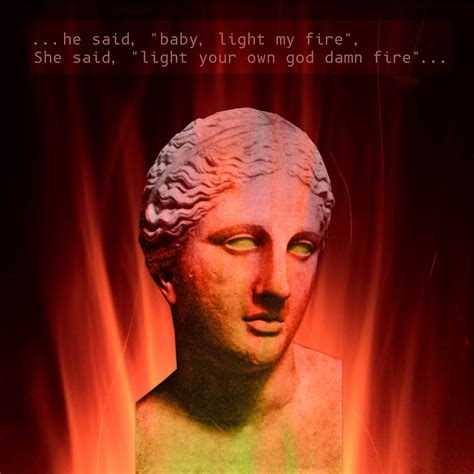 porn e502|Venus On Fire .